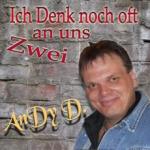 25-11-2011 - andy_d - bemusterung - ich-denk-noch-oft-an-uns-zwei.jpg
